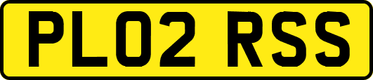PL02RSS