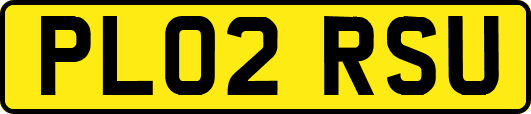 PL02RSU