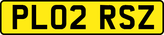 PL02RSZ