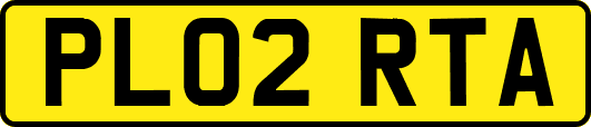 PL02RTA