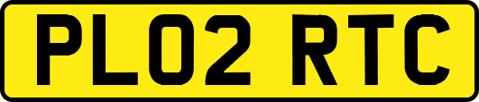 PL02RTC