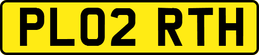 PL02RTH