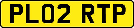 PL02RTP