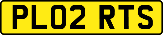 PL02RTS