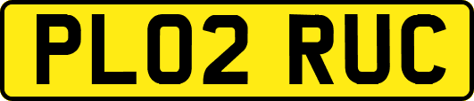 PL02RUC