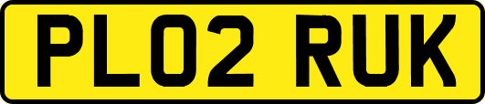 PL02RUK