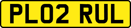 PL02RUL