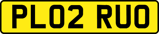PL02RUO