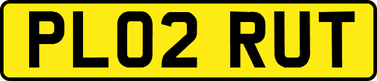 PL02RUT