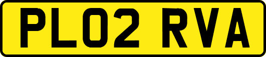 PL02RVA