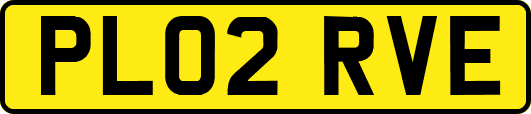 PL02RVE