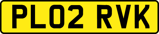PL02RVK