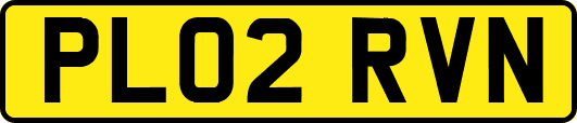 PL02RVN