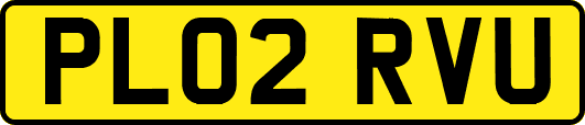 PL02RVU