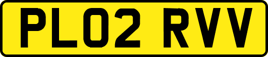 PL02RVV