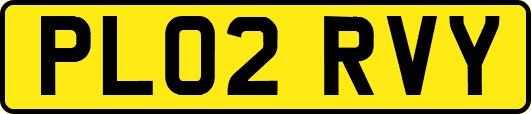 PL02RVY