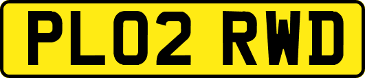 PL02RWD