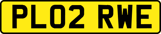 PL02RWE