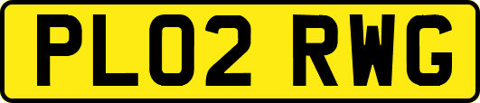 PL02RWG