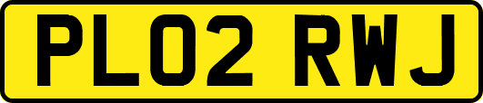 PL02RWJ