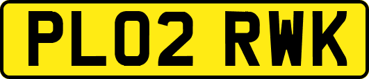 PL02RWK