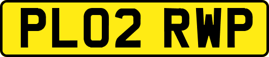 PL02RWP