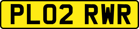 PL02RWR