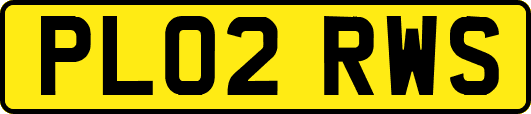 PL02RWS