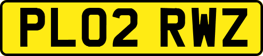 PL02RWZ