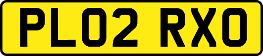 PL02RXO