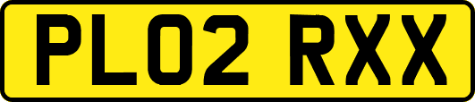 PL02RXX