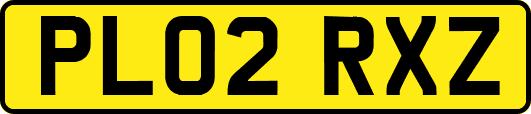 PL02RXZ