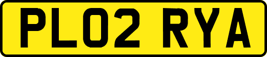 PL02RYA