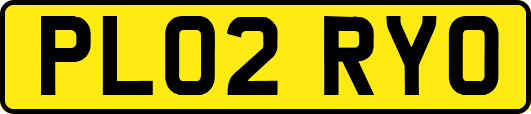 PL02RYO