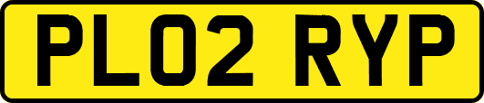 PL02RYP
