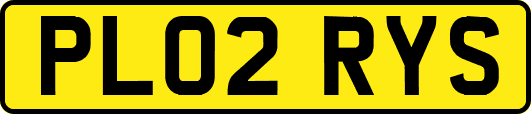 PL02RYS