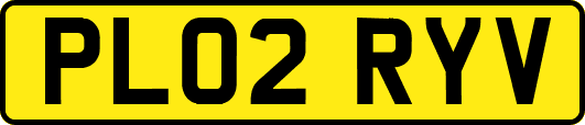 PL02RYV