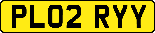 PL02RYY