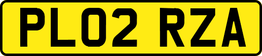 PL02RZA