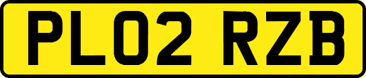 PL02RZB