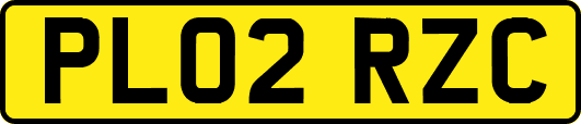 PL02RZC