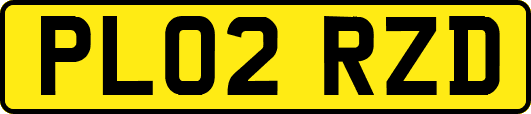 PL02RZD