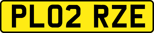 PL02RZE