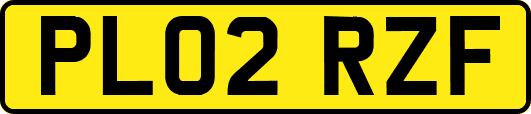 PL02RZF