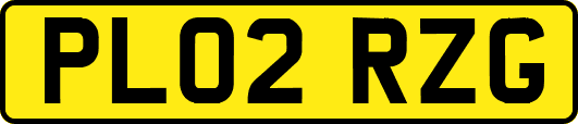 PL02RZG