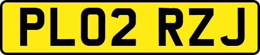 PL02RZJ