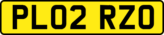 PL02RZO