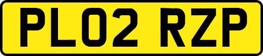 PL02RZP