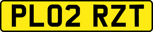 PL02RZT