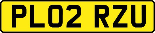 PL02RZU
